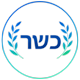 כשר