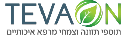 טבע און - ויאגרה טבעית