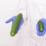 איבר המין הגברי גדל ב-25 אחוז