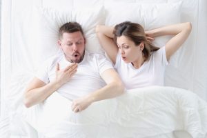ויאגרה ללא מרשם - ויאגרה טבעית ללא מרשם