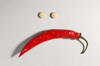 לויטרה - וארדנאפיל - וארדנאפיל - אינובמד