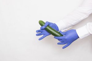 עיבוי פין: עיבוי פין ללא ניתוח