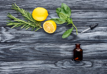 זקפה חלשה: סיבות ודרכי טיפול