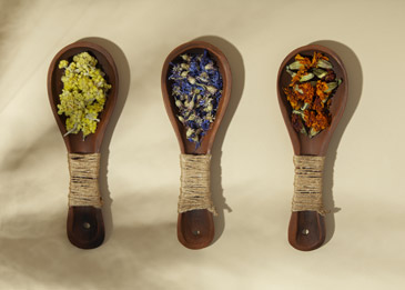 יתרונות השימוש במוצר ויאגרה טבעית מצמחי מרפא