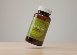 כל מה שאי פעם רצית לדעת על ויאגרה טבעית - ויפאליס