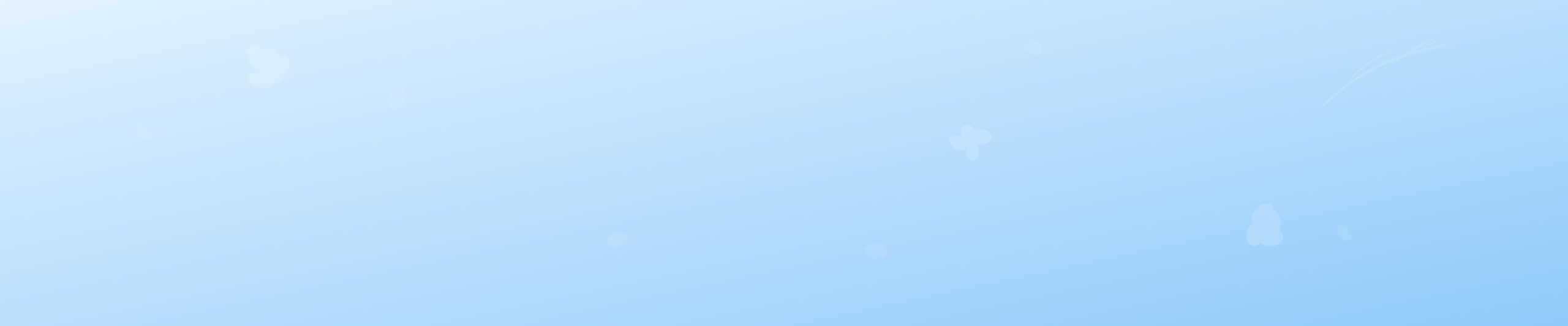 לונגר פלז'ר – ספריי השהייה לגבר