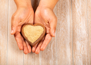 מה הקשר בין מאקה ותפקוד מיני