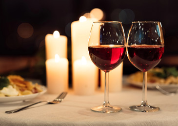 חיי מין טובים יותר עם חומר סיכה טבעי