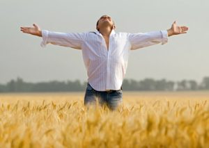 כל מה שחשוב לדעת על תחליפי ויאגרה