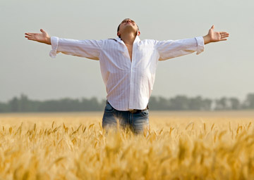 כל מה שחשוב לדעת על תחליפי ויאגרה