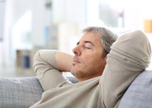 מה יקל על הלחץ והשגרה העמוסה? ויאגרה טבעית היא התשובה