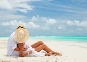 בעיות זקפה – זה לגמרי טבעי וגם הפתרון