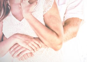 כל גבר רוצה זקפה חזקה ומספקת – יש דרך להחזיר לעצמך את האון הגברי