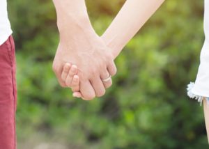 שלום בית בחדר המיטות – אינטימיות היא לא מילה גסה