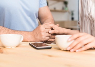 שלום בית בחדר המיטות - המקדש הפרטי של הזוגיות